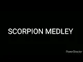 Download Lagu SCORPION MEDLEY