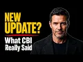 Iraqi Dinar RV EXPOSED The Truth CBI Isn t Telling You 2026 Update