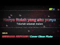 Download Lagu DRIVE - Bersama Bintang /Oboe Sweet /Lirik / Instrumental Cover Paling Sedih by.DR Tv14