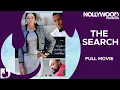 Download Lagu The Search - Exclusive Nollywood Passion Movie