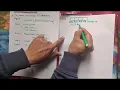 Queue - Insertion in Queue with Example Algorithm