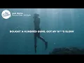 Future - Last Name (Lyrics) Feat. Lil Durk