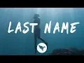 Future - Last Name Feat Lil Durk