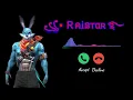 Download Lagu Free Fire raistar ringtone | free Fire ringtone raistar ringtone | ff ringtone | ringtone ff#viral. MP3