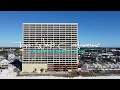 Waterfront Luxury Unit at Tropic Winds - Panama City Beach Florida Vacation Rental VRBO 2429337