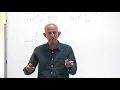 Foundations of Data Science - Lecture 9