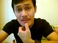 Download Lagu Izinkanlah (Q-Face)- Cover By FS
