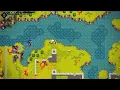 CrossCode Village Remains Chest