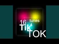 Download Lagu TikTok MegaMix