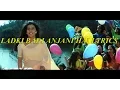 Lagu Ladki Badi Anjani Hai lyrics - Kuch Kuch Hota Hai | Shahrukh Khan | Kajol