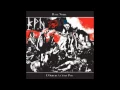 Download Lagu Peste Noire - J'avais rêvé du Nord (Full Song)