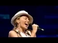 Download Lagu Kylie Minogue - Can't Get You Out Of My Head (Live Fever Tour 2002 Manchester)
