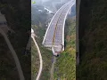 Download Lagu DEAD END HIGHWAY ROAD CONSTRUCTION || MYSTERIOUS ENGINEERING WORK #highway #construction#engineering