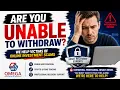 BitciTechnology com Review Scam or Legit Wit rawal Problems Recovery Assistance