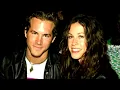 Por Que Alanis Morissette Y Ryan Reynolds Terminaron Su Compromiso