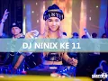 Download Lagu DJ Ninix Viral Tiktok 2024