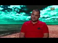 Download Lagu Rijaliti je igra gdje loši uvijek pobjede? Andjela je izludila Gastoza? Ovo su dokazi da?