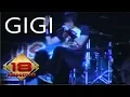 GIGI - NAKAL (LIVE KONSER BANDUNG 19 MEI 2008)