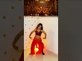 Download Lagu Touch kiya | Jaat movie song | Urvashi Routela dance dil tujko hi dungi pehle sorry bol #jaat