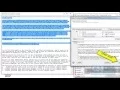 How To Mass Email in PowerSchool