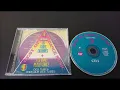 Download Lagu Best Of Dance Music Vol.3 CD.01 (1995)
