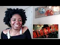 Toby Keith - As Good As I Once Was (Reaction)