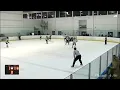 2024-25 MYHockey Rankings Play of the Year Semifinalists