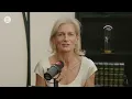 The full-length interview with Yuval Noah Harari | The Economist