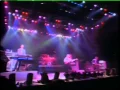 Download Lagu Level 42 - Something About You - live Wembley 1986