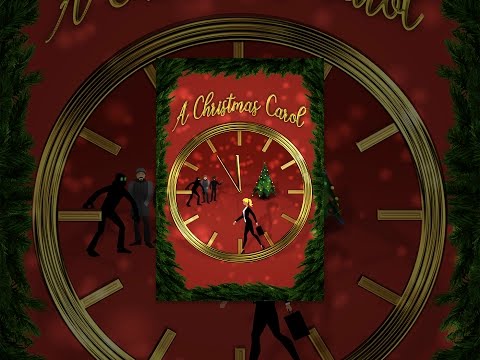A Christmas Carol