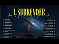 Download Lagu Nonstop Worship 2025 🙌 Worship Songs Non Stop 2025 ✝️ Best Christian Music Playlist