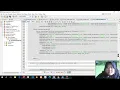 Tutorial Menghitung Nilai Mahasiswa Dengan Java Netbeans