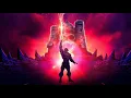 He-Man Suite | Masters of the Universe: Revelation (Original Soundtrack) by Bear McCreary