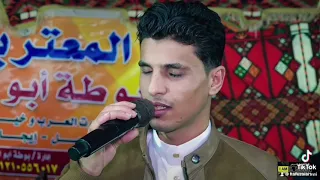 دونك بين ايديك   حافظ العروي دندنها