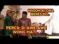 Download Lagu KANGEN PEYE - PERCIL WEDI PAS NDAGEL DI AWE AWE WONG MATI
