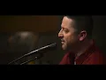 Take Me Home, Country Roads - John Denver (Boyce Avenue acoustic cover) on Spotify & Apple