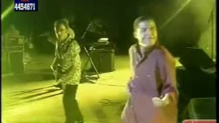 Cheb Mami Ya Fatma YouTube 