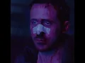Download Lagu Drake \u0026 Yebba’s Heartbreak Blade Runner 2049 Edit