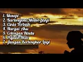 Download Lagu Kumpulan Lagu cover Chika Lutfi Full Album Download Lagu Kumpulan Lagu cover Chika Lutfi Full Album