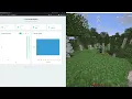 Minecraftplugins org demo - ServerAnalytics