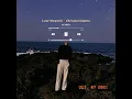 Download Lagu Love nwantiti - Christian lalama remix (but it's raining)