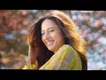 Dil Diyan Gallan B Praak Gippy Grewal Sargun Mehta | Jatinder Shah| Happy Raikoti Buzdar