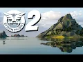 Stormworks 2 Features Cameras Replay Tool And More