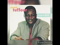 Download Lagu Nana Tuffour - Odo Ye Wu