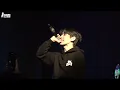 [4K] Fleeky Bang, Tray B - Yellin Talk @ RAP HOUSE VOL. 27
