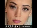 Download Lagu LABELLA MİLANO SERİSİ EXCULUSİVE BROWN