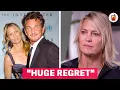 How Sean Penn s Absences Damaged His Family s Life Rumour Juice