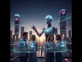 Algorithmic Romance AI Transforming Modern Dating