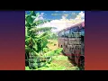 Download Lagu Ryukyu Underground - Kuijin nu Hana