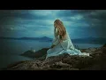 Download Lagu Nimmi Nimmi | Farhad Humayun \u0026 Overload | Pop Song